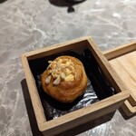 カッシーワE-ma 梅田店 - 