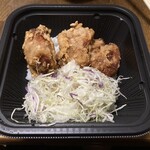 吉野家 - 料理写真: