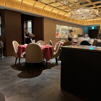ジョーズ シャンハイ ニューヨーク 銀座店 - 
