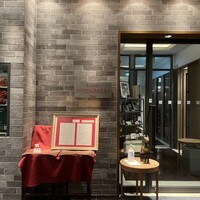 リストランテ アクアパッツァ - 