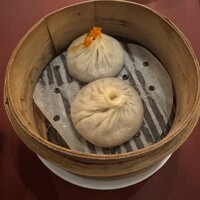 ジョーズ シャンハイ ニューヨーク 銀座店 - 