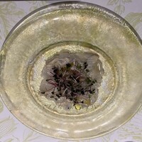 リストランテ アクアパッツァ - 