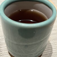 小梅 浦和総本店 - 