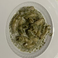 リストランテ アクアパッツァ - 