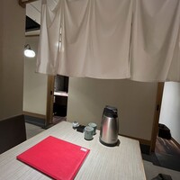 小梅 浦和総本店 - 