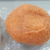 ひげのパン屋さん ボナペティ