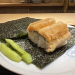 富小路 やま岸 - 