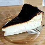 cafe space barva - 