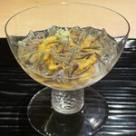 富小路 やま岸 - 