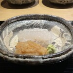 富小路 やま岸 - 