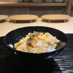 富小路 やま岸 - 