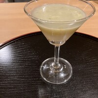紡生 - 