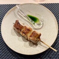 ロベリスク。 -  ロベリスク。 -