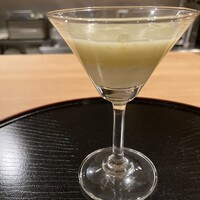 紡生 - 