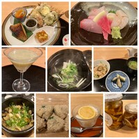 紡生 - 