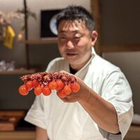 鳥匠 いし井 - 