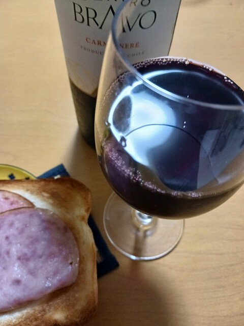 ラルカンシェール みやぎ生協岩切店 - 岩切（パン）の写真