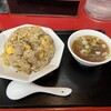 中華料理 丸鶴