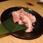 しなもん堂 - トリセセリ