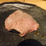 しなもん堂 - ランプ