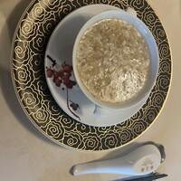 華正樓 鎌倉店 - 