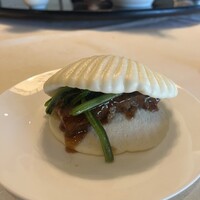 華正樓 鎌倉店 - 