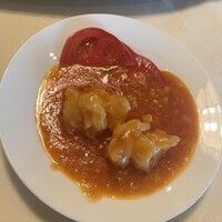 華正樓 鎌倉店 - 