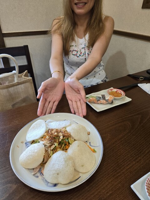 ドンクェー