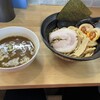 極太めん　ひでまる 千波店