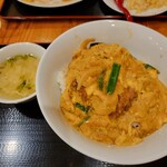 中国料理　龍花 - 