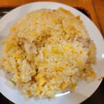 中国料理　龍花 - 