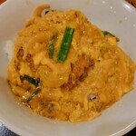 中国料理　龍花 - 