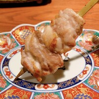 鳥さと 別邸 - 