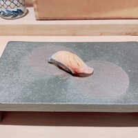 鮨 無垢/鮨 白銀 - 