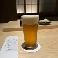 おすしのジョー - 