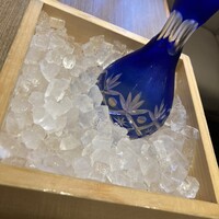 しら河 浄心本店 - 