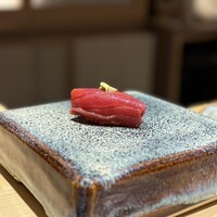 おすしのジョー - 