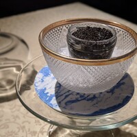 神戸牛炉釜ステーキ GINZA KOKO炉 - 