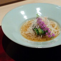鮨白 - 