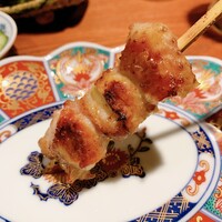 鳥さと 別邸 - 