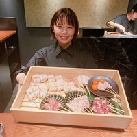 鳥さと 別邸 - 