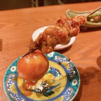 鳥さと 別邸 - 