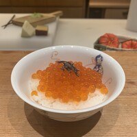 天ぷら 大坂屋 草哲 - 