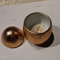 神戸牛炉釜ステーキ GINZA KOKO炉 - 
