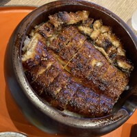 しら河 浄心本店 - 