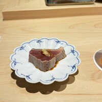 おすしのジョー - 