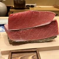 鮨 さえ喜 - 