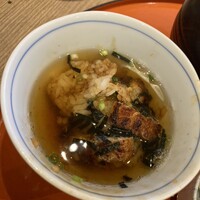 しら河 浄心本店 - 