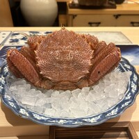 鮨 さえ喜 - 
