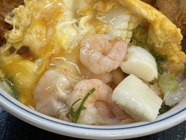 Katsuya Toyota Maeda Cho Ten photo 5